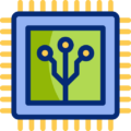 Elettronica