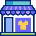 Abbigliamento