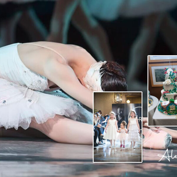 Servizi fotografici professionali per eventi e feste private e pubbliche in Umbria: ogni occasione merita il meglio